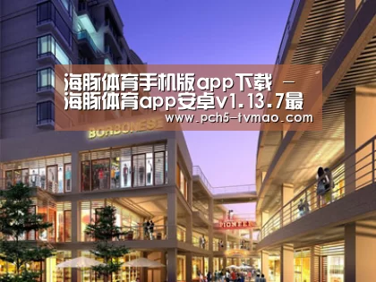 案例展示一(图1) 案例展示一(图1)