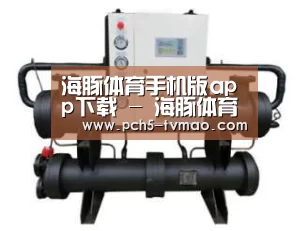 产品名称三(图1) 产品名称三(图1)