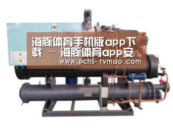 产品名称四(图1) 产品名称四(图1)