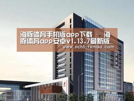 案例展示七