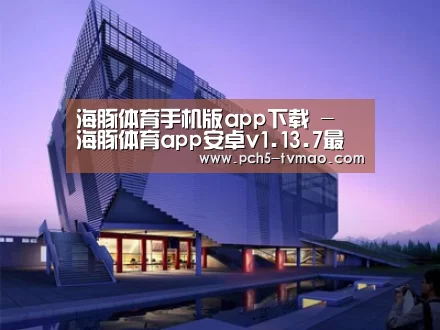案例展示六