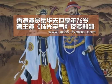 运动平台